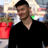 Maximillian Valentine
