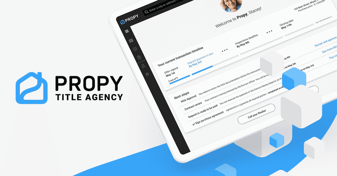 Brokerage-in-a-Box: How We Scaled to 100 Agents in 5 Months