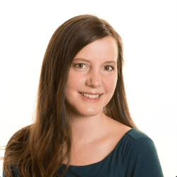 Julie Lalonde
